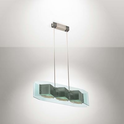 Fontana Arte