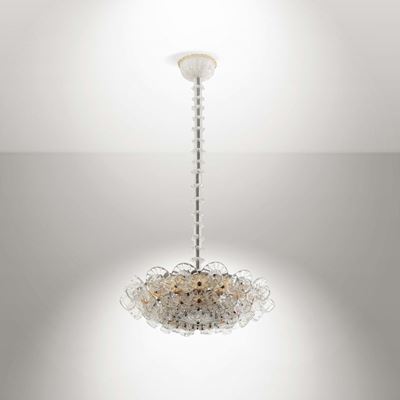 Ercole Barovier