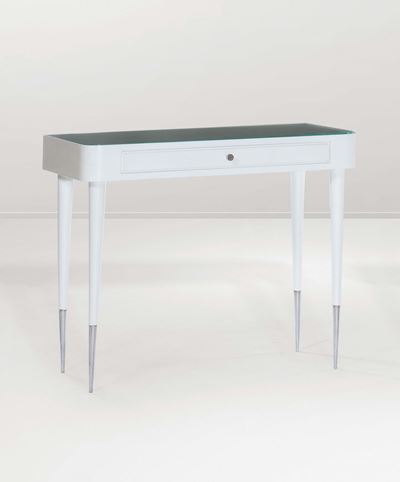 Gio Ponti