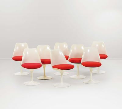 Eerio Saarinen