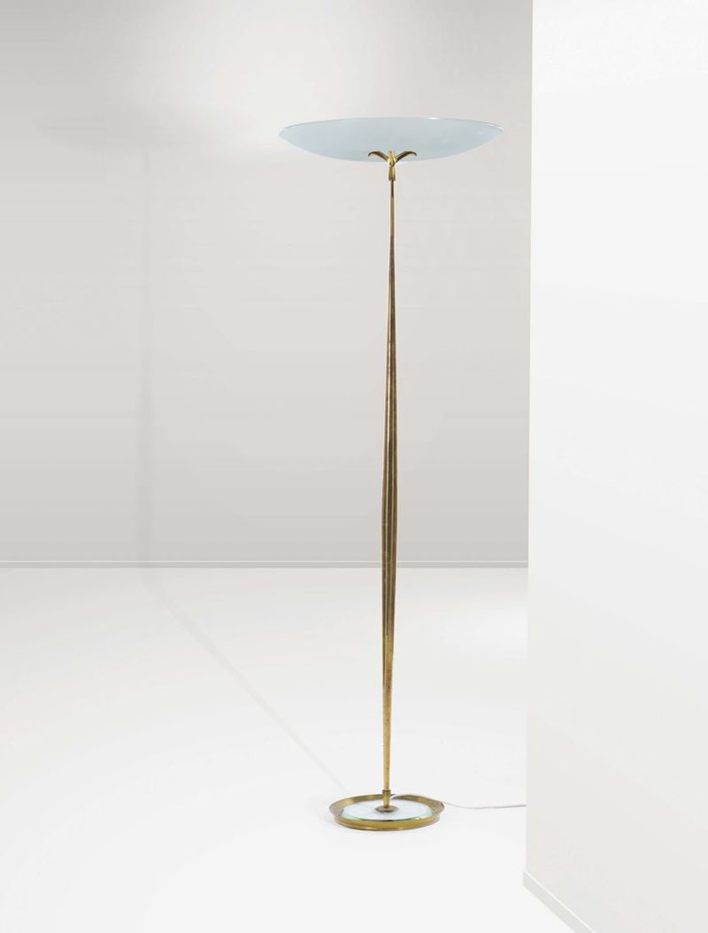 Max Ingrand  - Auction Design - II - Cambi Casa d'Aste