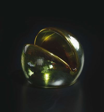 Toni Zuccheri