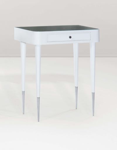 Gio Ponti