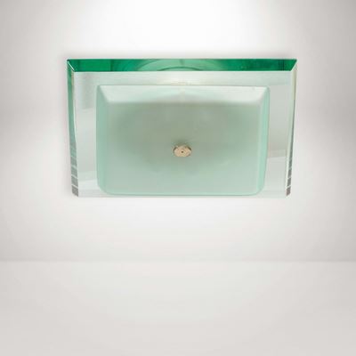 Fontana Arte