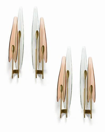 Fontana Arte