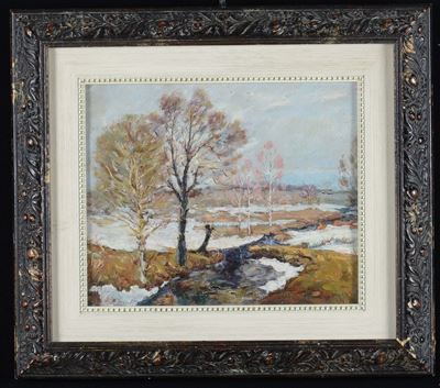 V. Usacevdisgelo, 1986