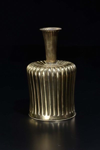 Gio Ponti