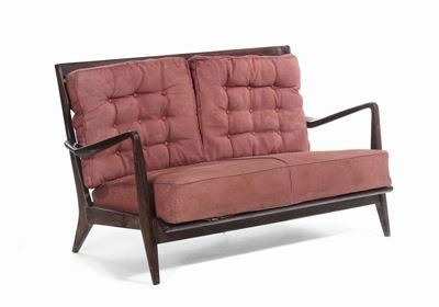 Gio Ponti
