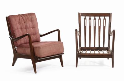 Gio Ponti