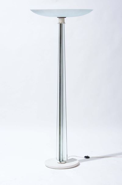 Pietro Chiesa