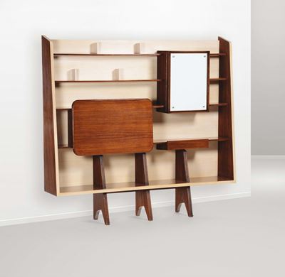Gio Ponti