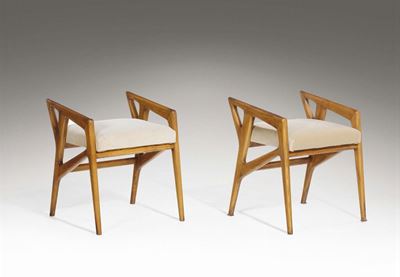 Gio Ponti