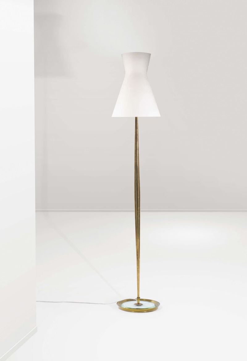 Max Ingrand  - Auction Design - II - Cambi Casa d'Aste