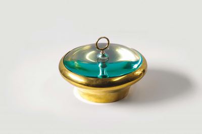 Fontana Arte