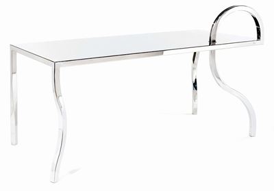 Giovanni Minellitavolo Anomalie Collection