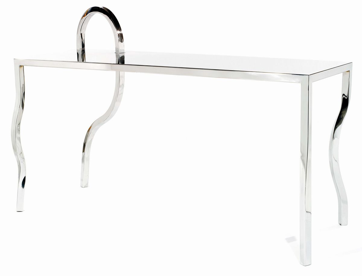 Giovanni Minellitavolo Anomalie Collection