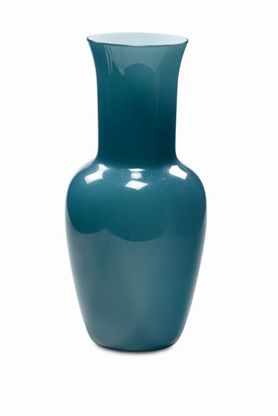 Venini - Murano
