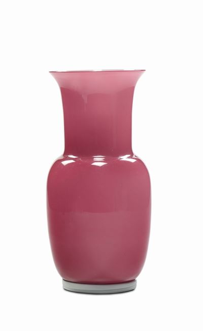 Venini - Murano