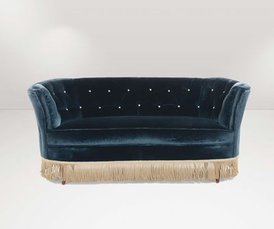 Gio Ponti