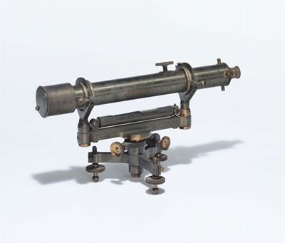 Bolla a Livella