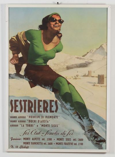 Lotto di Dipinti e Stampe