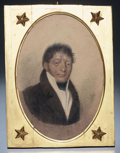 Annetta Finzi (milano, 1812 - ?)aron Vita Finzi