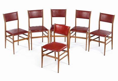 Gio Ponti