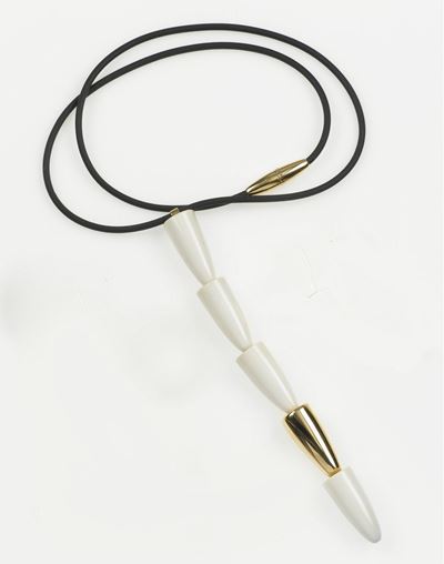 Vhernier. Girocollo Calla