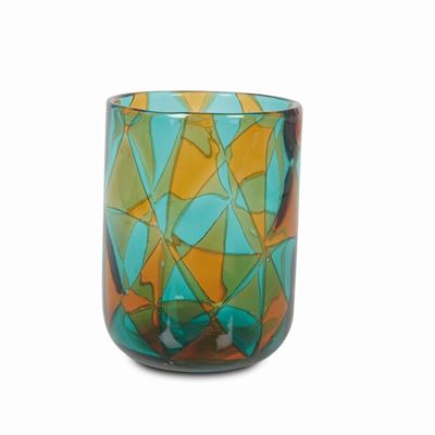 Barovier & Toso, Disegno Ercole Barovier
