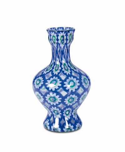 Barovier & Toso, Disegno Ercole Barovier
