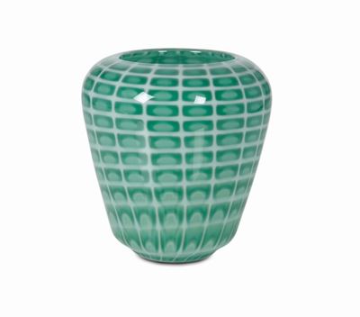 Archimede Seguso - Murano