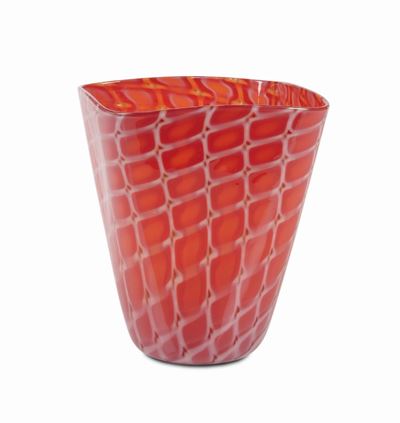 Archimede Seguso - Murano