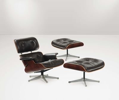 Charles Eames