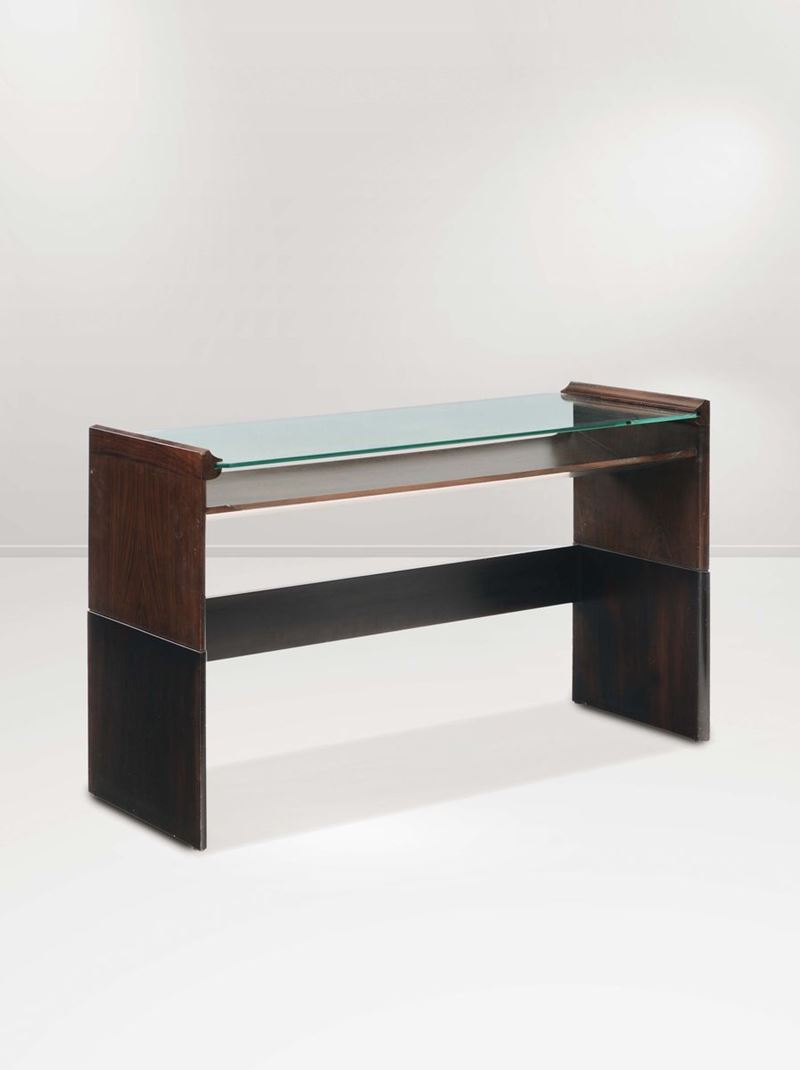 Kazuhide Takahama  - Auction Design - III - Cambi Casa d'Aste