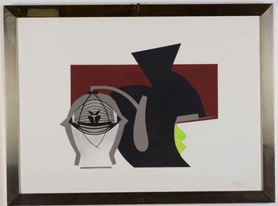 Alfierisenza Titolo