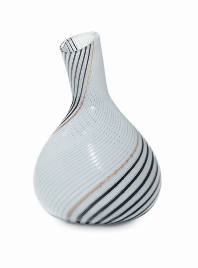 Dino Martens - Aureliano Toso - Murano