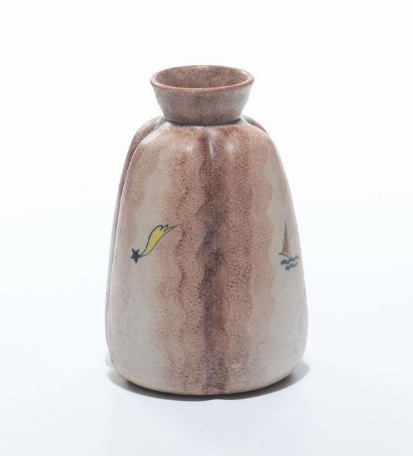 La Casa dell'Arte - Albisola