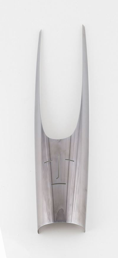 Giò Ponti
