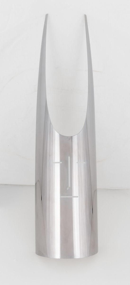 Giò Ponti