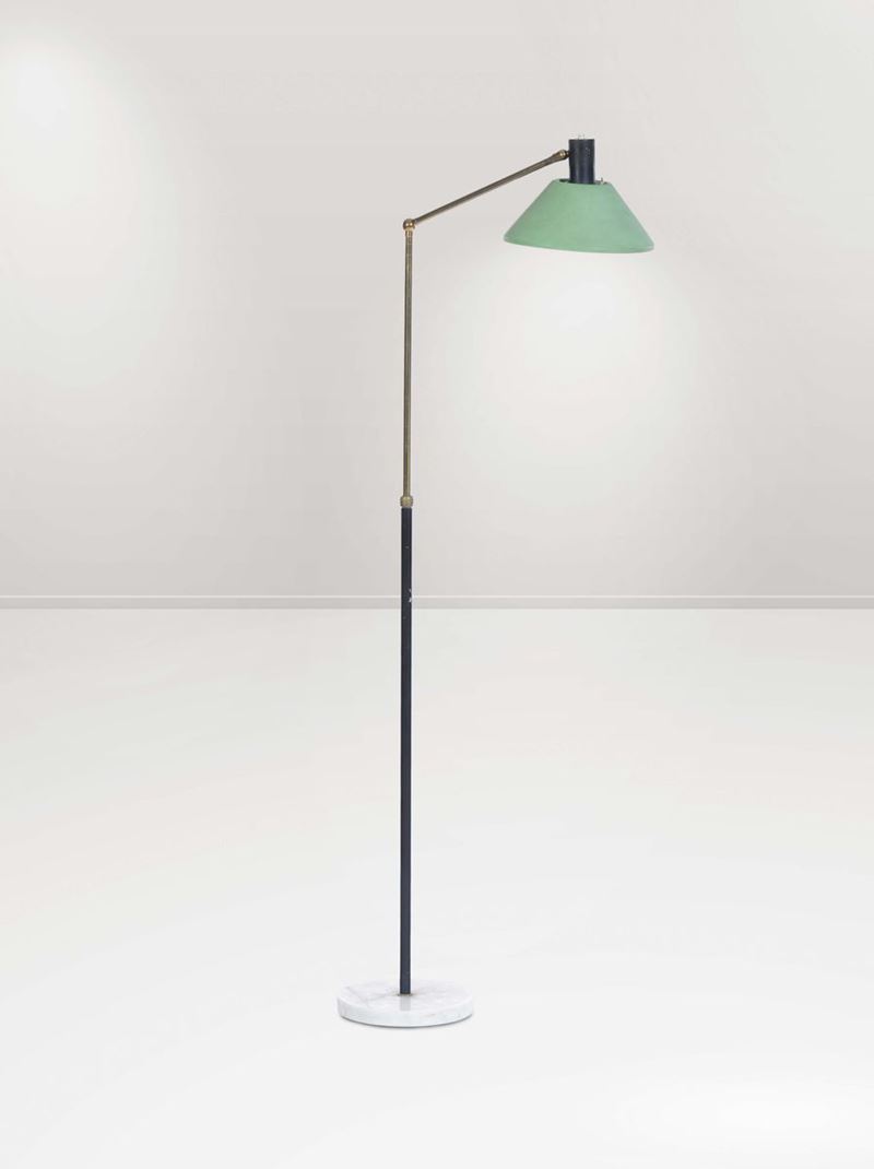 Stilux  - Asta Design - III - Cambi Casa d'Aste