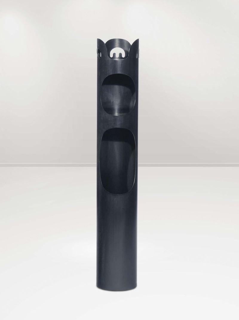 Enzo Mari  - Auction Design - III - Cambi Casa d'Aste