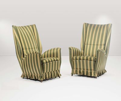 Gio Ponti