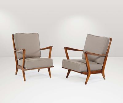 Gio Ponti