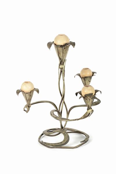 Candelabro
