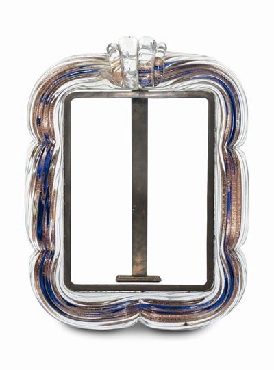 Venini - Murano