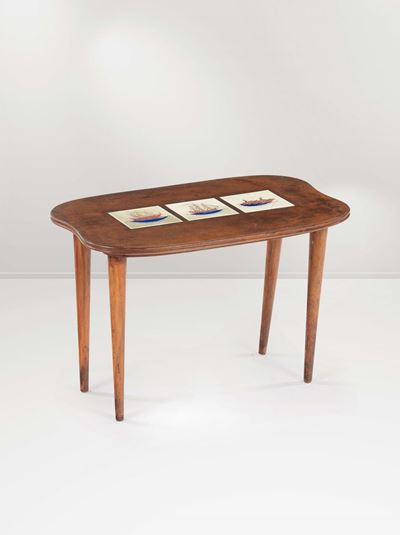Gio Ponti