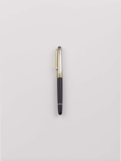 Montblanc Meisterstuck