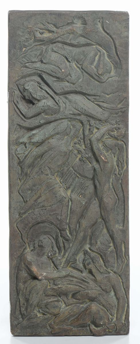 Emilio Monti (1901-1981)