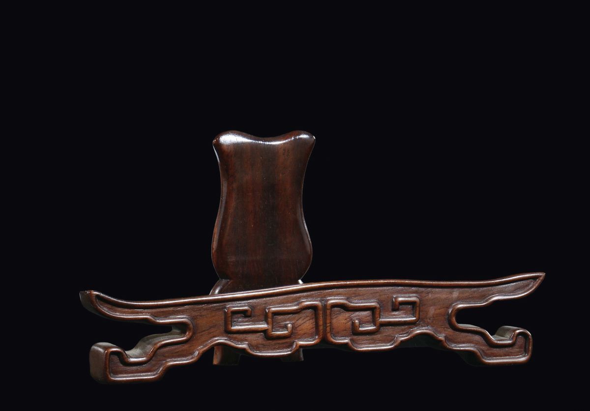 Placca in Avorio con Decoro di Fanciulli che Giocano a Rilievo, Cina, Dinastia Qing, XIX Secolo
