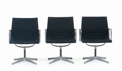 Charles Eames